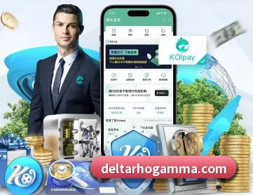 金年会平台 APP