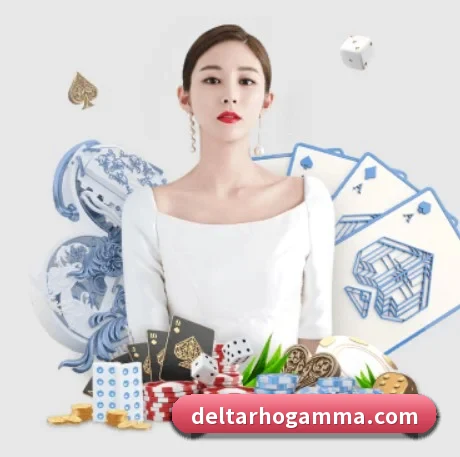 金年会平台 APP 界面