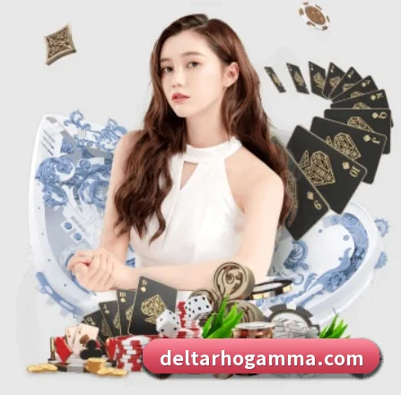 金年会平台的方向